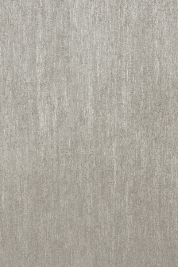 Arte Kaleidoscope Kal behang in kleur KAL1120 (KAL1120) - Product close-up