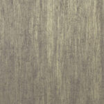 Arte Kaleidoscope Kal behang in kleur KAL1121 (KAL1121) - Product close-up