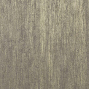 Arte Kaleidoscope Kal behang in kleur KAL1121 (KAL1121) - Product close-up