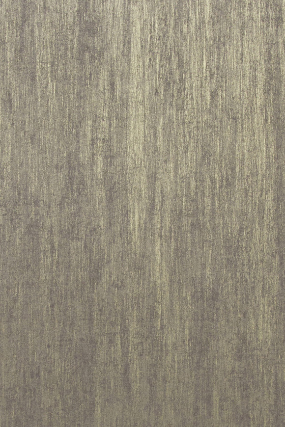 Arte Kaleidoscope Kal behang in kleur KAL1121 (KAL1121) - Product close-up