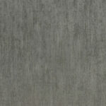 Arte Kaleidoscope Kal behang in kleur KAL1122 (KAL1122) - Product close-up