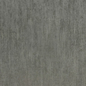 Arte Kaleidoscope Kal behang in kleur KAL1122 (KAL1122) - Product close-up