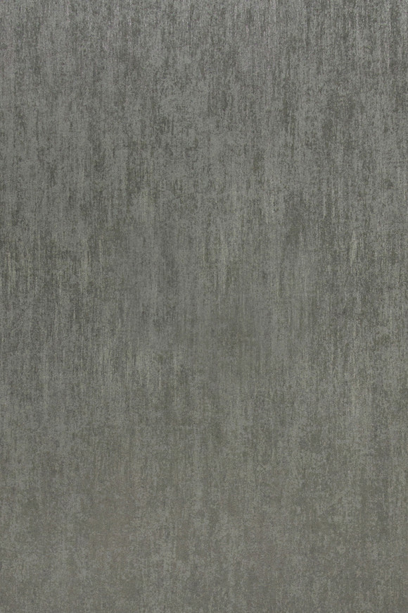 Arte Kaleidoscope Kal behang in kleur KAL1122 (KAL1122) - Product close-up