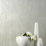 Arte Kaleidoscope Kal behang in kleur KAL1120 (KAL1120) - Interieur impressie