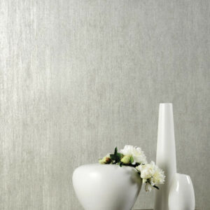 Arte Kaleidoscope Kal behang in kleur KAL1120 (KAL1120) - Interieur impressie