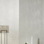 Arte Kaleidoscope Kal behang in kleur KAL1120 (KAL1120) - Interieur impressie