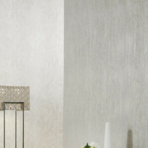 Arte Kaleidoscope Kal behang in kleur KAL1120 (KAL1120) - Interieur impressie