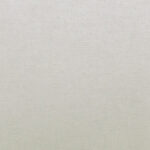 Arte Kaleidoscope Kal behang in kleur KAL2001 (KAL2001) - Product close-up