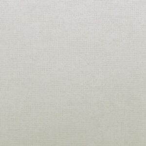 Arte Kaleidoscope Kal behang in kleur KAL2001 (KAL2001) - Product close-up