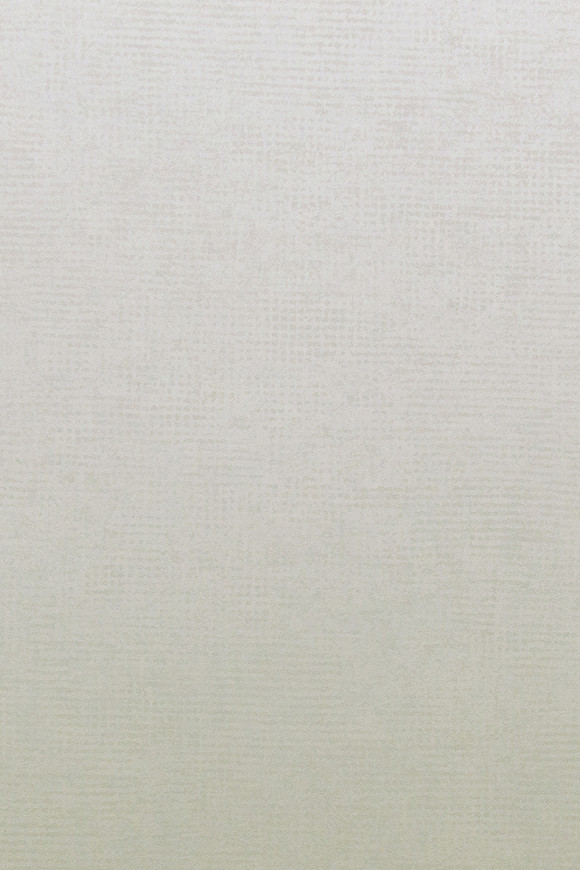 Arte Kaleidoscope Kal behang in kleur KAL2001 (KAL2001) - Product close-up