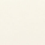 Arte Kaleidoscope Kal behang in kleur KAL2002 (KAL2002) - Product close-up