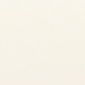 Arte Kaleidoscope Kal behang in kleur KAL2002 (KAL2002) - Product close-up