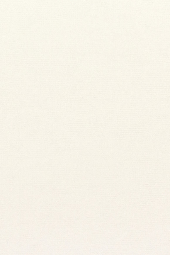 Arte Kaleidoscope Kal behang in kleur KAL2002 (KAL2002) - Product close-up