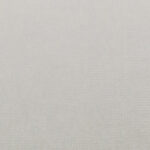 Arte Kaleidoscope Kal behang in kleur KAL2003 (KAL2003) - Product close-up