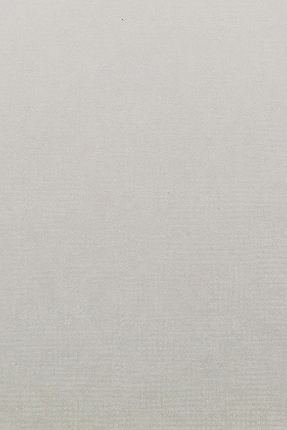 Arte Kaleidoscope Kal behang in kleur KAL2003 (KAL2003) - Product close-up