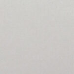 Arte Kaleidoscope Kal behang in kleur KAL2004 (KAL2004) - Product close-up