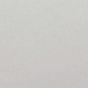 Arte Kaleidoscope Kal behang in kleur KAL2004 (KAL2004) - Product close-up