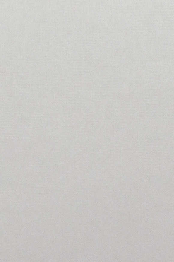 Arte Kaleidoscope Kal behang in kleur KAL2004 (KAL2004) - Product close-up