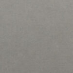 Arte Kaleidoscope Kal behang in kleur KAL2005 (KAL2005) - Product close-up