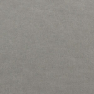 Arte Kaleidoscope Kal behang in kleur KAL2005 (KAL2005) - Product close-up