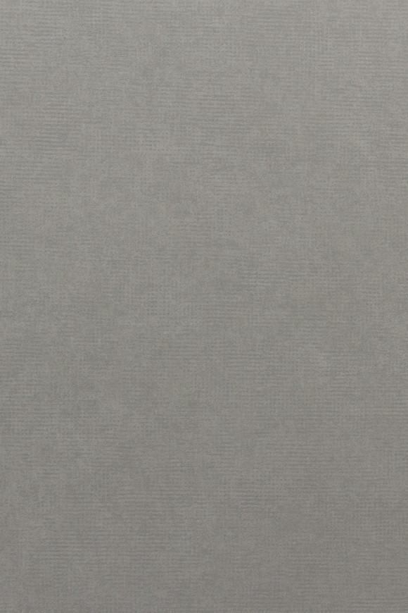 Arte Kaleidoscope Kal behang in kleur KAL2005 (KAL2005) - Product close-up