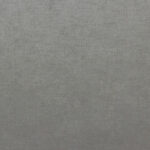 Arte Kaleidoscope Kal behang in kleur KAL2007 (KAL2007) - Product close-up