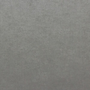 Arte Kaleidoscope Kal behang in kleur KAL2007 (KAL2007) - Product close-up