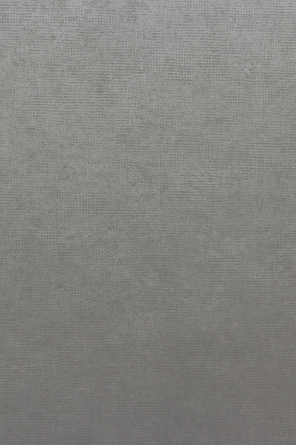 Arte Kaleidoscope Kal behang in kleur KAL2007 (KAL2007) - Product close-up