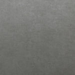 Arte Kaleidoscope Kal behang in kleur KAL2009 (KAL2009) - Product close-up