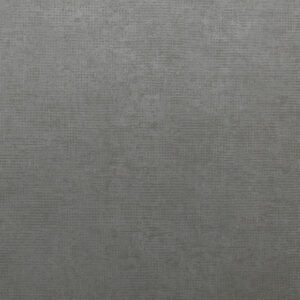 Arte Kaleidoscope Kal behang in kleur KAL2009 (KAL2009) - Product close-up