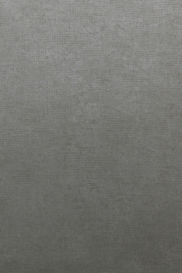 Arte Kaleidoscope Kal behang in kleur KAL2009 (KAL2009) - Product close-up