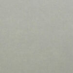 Arte Kaleidoscope Kal behang in kleur KAL2010 (KAL2010) - Product close-up