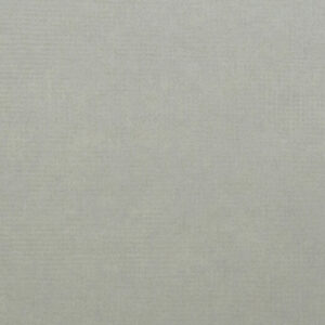 Arte Kaleidoscope Kal behang in kleur KAL2010 (KAL2010) - Product close-up