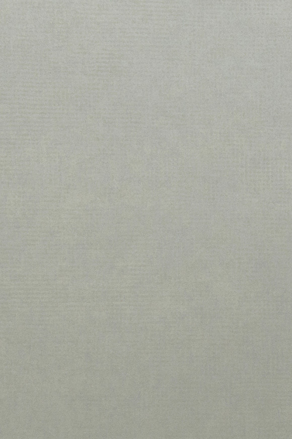 Arte Kaleidoscope Kal behang in kleur KAL2010 (KAL2010) - Product close-up