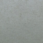 Arte Kaleidoscope Kal behang in kleur KAL2011 (KAL2011) - Product close-up