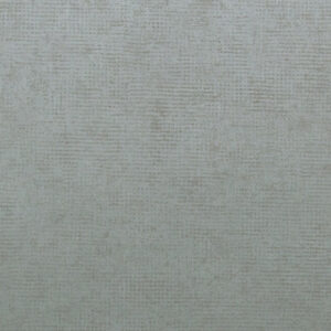 Arte Kaleidoscope Kal behang in kleur KAL2011 (KAL2011) - Product close-up