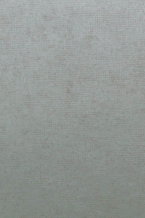 Arte Kaleidoscope Kal behang in kleur KAL2011 (KAL2011) - Product close-up