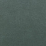 Arte Kaleidoscope Kal behang in kleur KAL2013 (KAL2013) - Product close-up