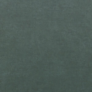 Arte Kaleidoscope Kal behang in kleur KAL2013 (KAL2013) - Product close-up