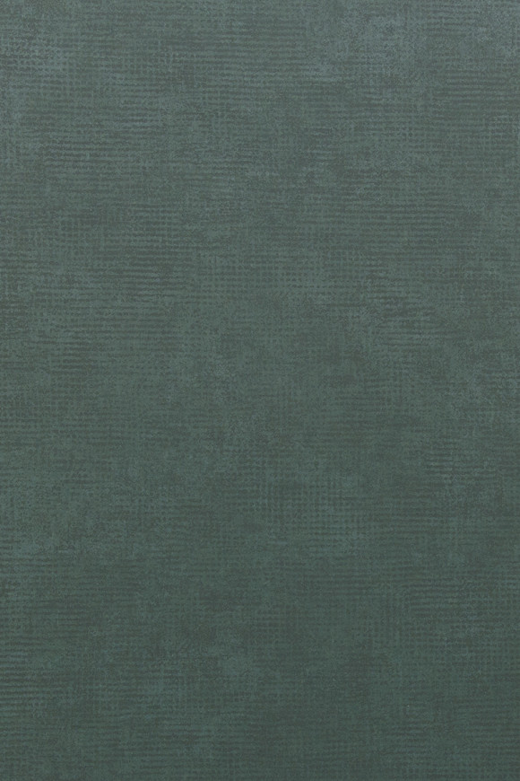 Arte Kaleidoscope Kal behang in kleur KAL2013 (KAL2013) - Product close-up