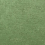 Arte Kaleidoscope Kal behang in kleur KAL2014 (KAL2014) - Product close-up