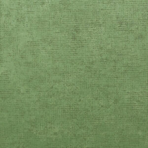 Arte Kaleidoscope Kal behang in kleur KAL2014 (KAL2014) - Product close-up