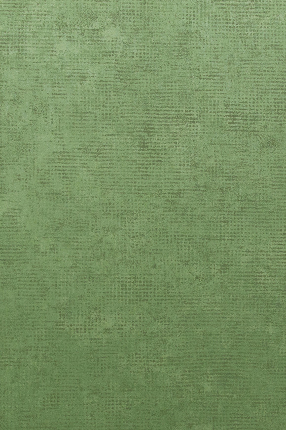 Arte Kaleidoscope Kal behang in kleur KAL2014 (KAL2014) - Product close-up