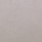 Arte Kaleidoscope Kal behang in kleur KAL2017 (KAL2017) - Product close-up