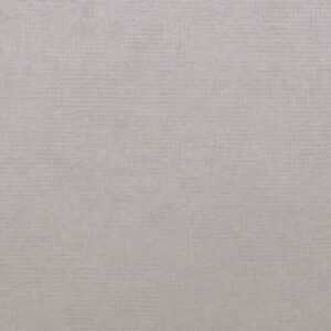 Arte Kaleidoscope Kal behang in kleur KAL2017 (KAL2017) - Product close-up