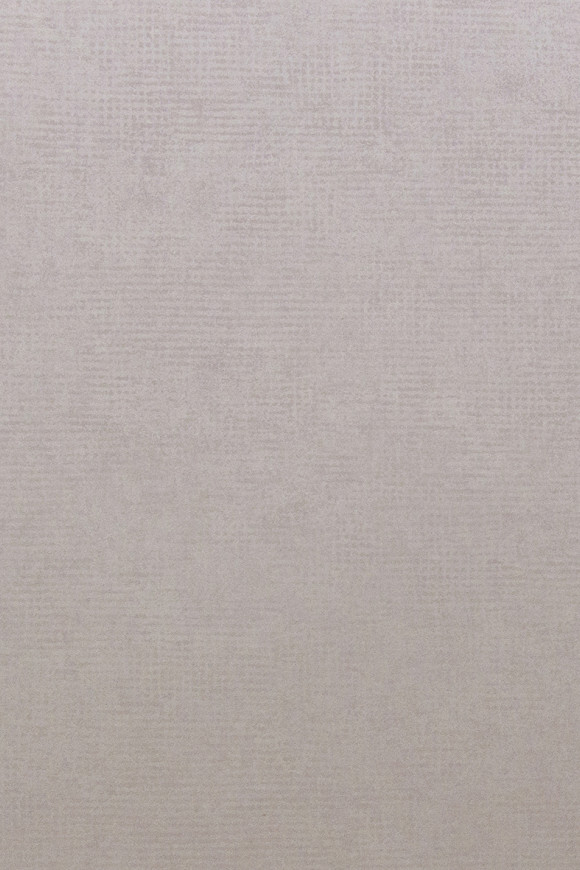 Arte Kaleidoscope Kal behang in kleur KAL2017 (KAL2017) - Product close-up