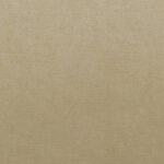 Arte Kaleidoscope Kal behang in kleur KAL2018 (KAL2018) - Product close-up