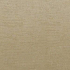 Arte Kaleidoscope Kal behang in kleur KAL2018 (KAL2018) - Product close-up