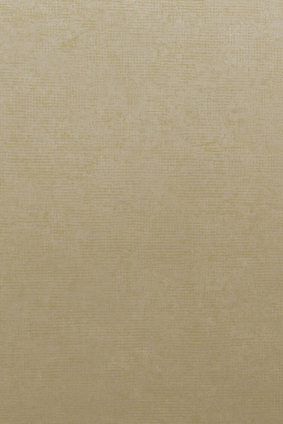 Arte Kaleidoscope Kal behang in kleur KAL2018 (KAL2018) - Product close-up