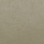 Arte Kaleidoscope Kal behang in kleur KAL2019 (KAL2019) - Product close-up